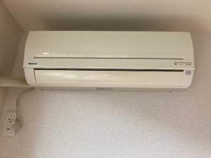 ルイ　シャトー 0103号-10