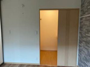 ルイ　シャトー 0103号-13