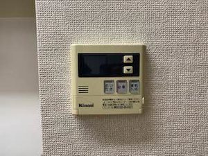 ルイ　シャトー 0103号-14