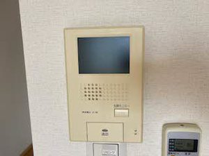 ルイ シャトー 0203号-8