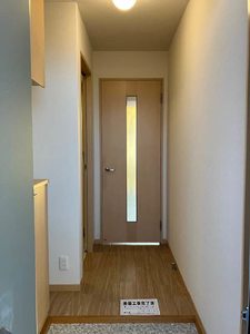 ルイ　シャトー 0206号-10