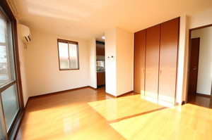 ブルーム州見台 0101号-4