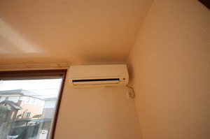 ブルーム州見台 0101号-6