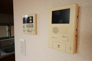 ブルーム州見台 0101号-7