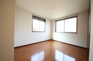 ブルーム州見台 0101号-8