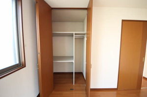 ブルーム州見台 0101号-9