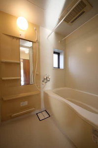 ブルーム州見台 0101号-10