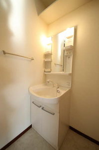 ブルーム州見台 0101号-12