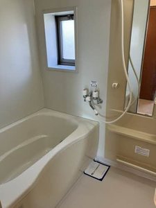 ブルーム州見台 0205号-4