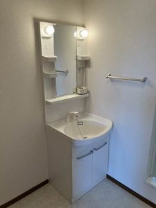 ブルーム州見台 0205号-5