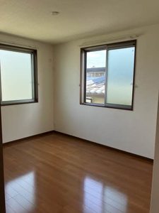 ブルーム州見台 0205号-6