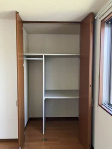 ブルーム州見台 0205号-7