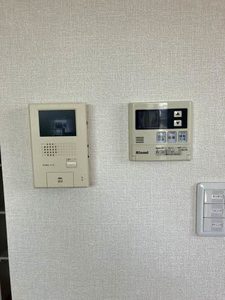 ブルーム州見台 0205号-8