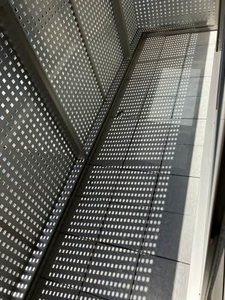 ブルーム州見台 0205号-9