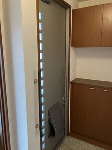 ブルーム州見台 0205号-10