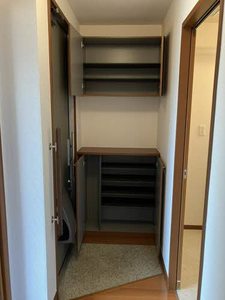 ブルーム州見台 0205号-11