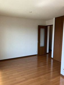 ブルーム州見台 0205号-12