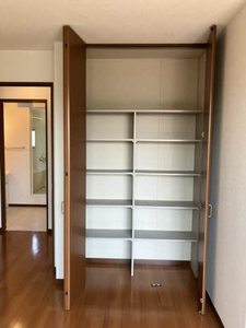 ブルーム州見台 0205号-13