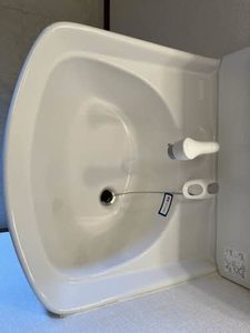 ブルーム州見台 0205号-14