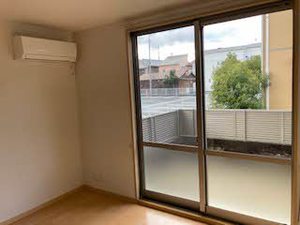 シュウ　メゾン　Ａ・Ｂ A102号-7