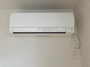 シュウ　メゾン　Ａ・Ｂ A102号-9