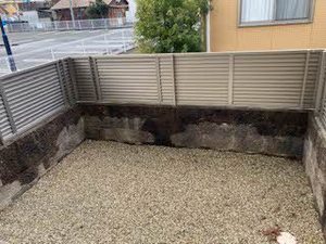 シュウ　メゾン　Ａ・Ｂ A102号-11