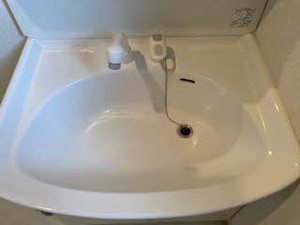 シュウ　メゾン　Ａ・Ｂ A102号-12