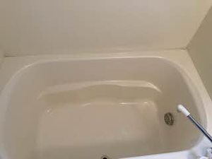 シュウ　メゾン　Ａ・Ｂ A102号-13