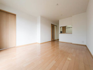 シュウ　メゾン　Ａ・Ｂ A202号-3