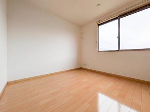 シュウ　メゾン　Ａ・Ｂ A202号-4