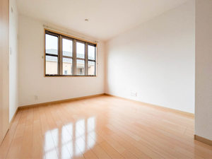 シュウ　メゾン　Ａ・Ｂ A202号-5