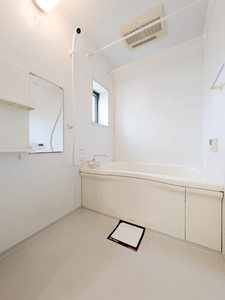 シュウ　メゾン　Ａ・Ｂ A202号-7