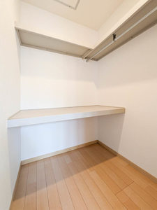 シュウ　メゾン　Ａ・Ｂ A202号-10