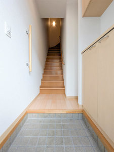 シュウ　メゾン　Ａ・Ｂ A202号-11