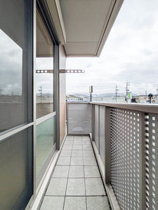 シュウ　メゾン　Ａ・Ｂ A202号-13