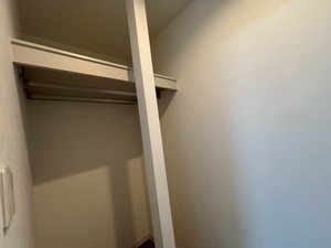 シュウ メゾン A・B B201号-2