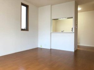 ディアス南後背 0101号-4