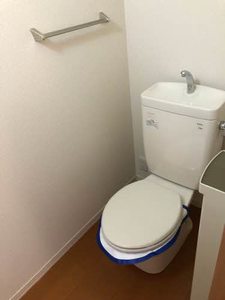 ディアス南後背 0101号-10