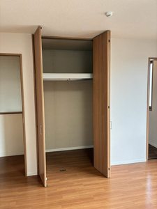 ディアス南後背 0101号-14