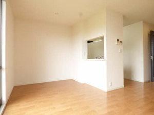 シャーメゾン　コトー 0101号-2