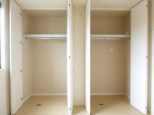 シャーメゾン　コトー 0101号-5