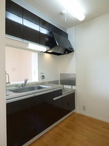 シャーメゾン　コトー 0101号-6