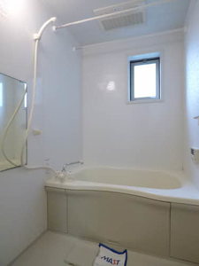 シャーメゾン　コトー 0101号-7