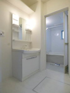 シャーメゾン　コトー 0101号-8