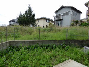 シャーメゾン　コトー 0101号-12