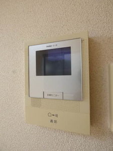 シャーメゾン　コトー 0101号-13