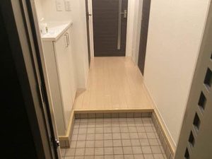 シャーメゾン コトー 0102号-2