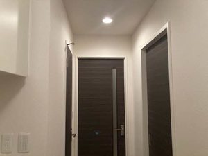 シャーメゾン コトー 0102号-3