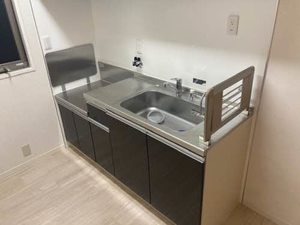 シャーメゾン コトー 0102号-5