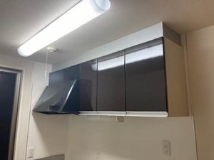 シャーメゾン コトー 0102号-6